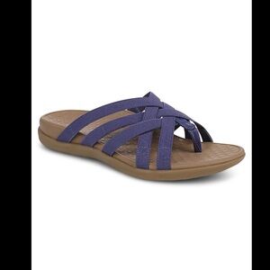 Vionic Tia Sandals